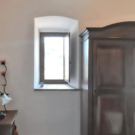 With Sea View In 35 M² Shared Pool * Бадолато-Стационе