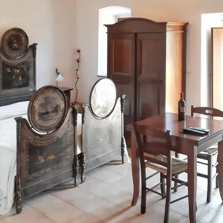 With Sea View In 35 M² Shared Pool شقة