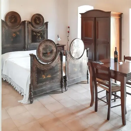 With Sea View In 35 M² Shared Pool شقة *